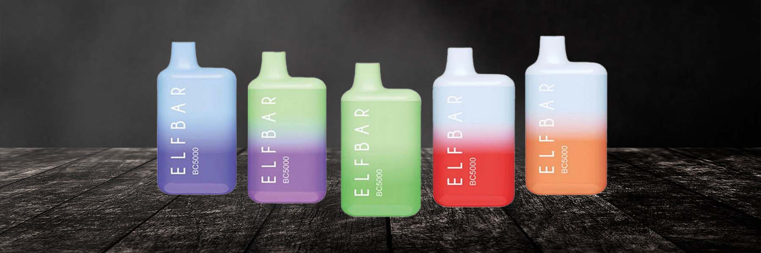Buy Elf Bar Vapes in Canada VapeMeet Buy Elf Bar Vapes in Canada VapeMeet