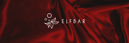 Elf Bar EW9000 Disposable Starter Kit Vapes
