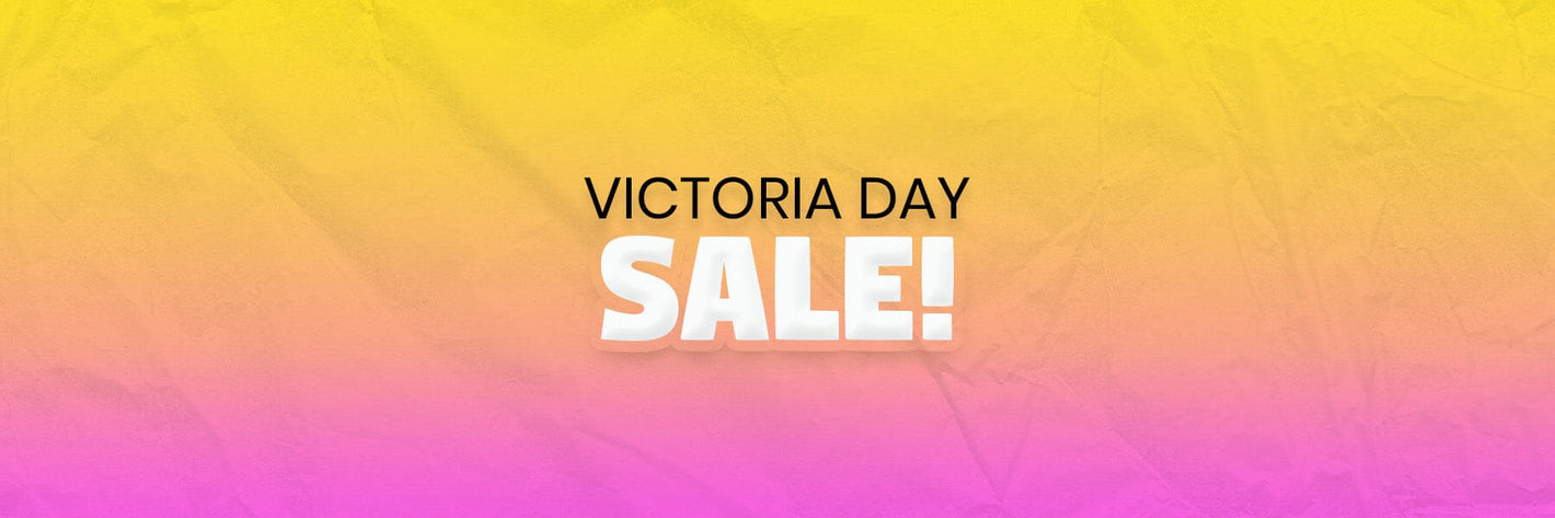 ONLINE ONLY Deals
