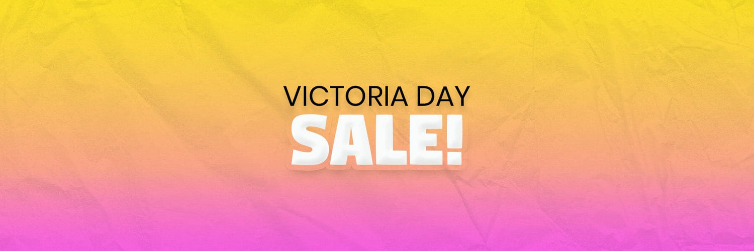 ONLINE ONLY Deals