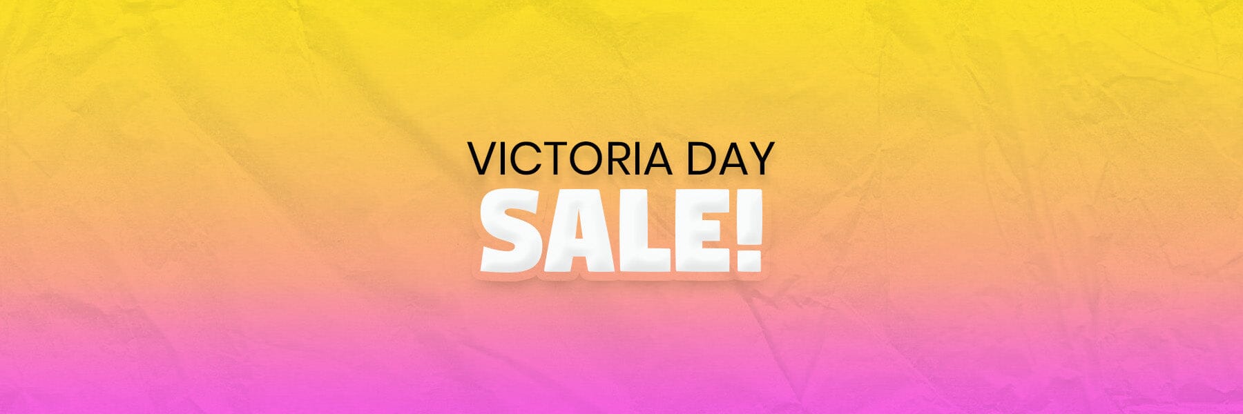 ONLINE ONLY Deals