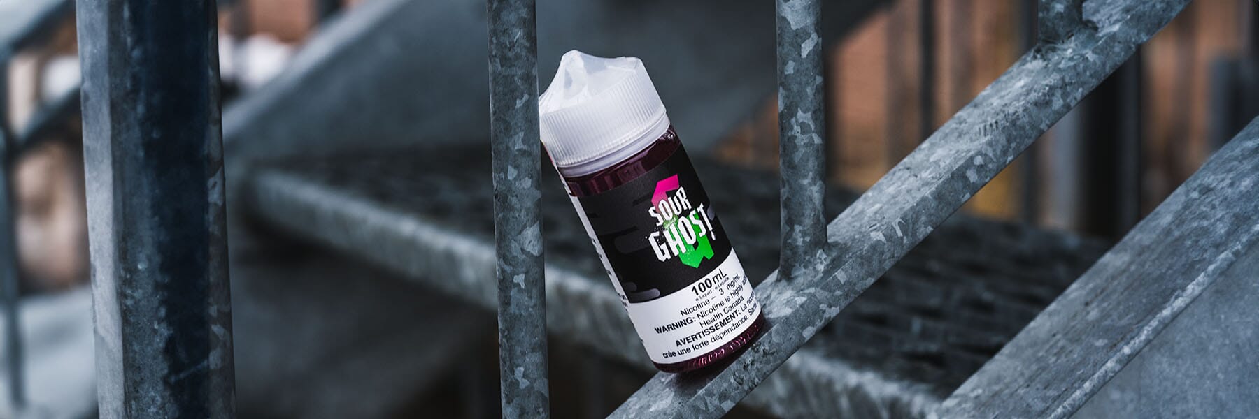 Freebase E-Liquid Canada | Buy Premium Vape Juice VapeMeet Freebase E-Liquid Canada | Buy Premium Vape Juice VapeMeet