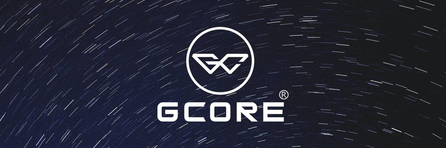 Gcore RUFPUF 7500 Disposable Vape