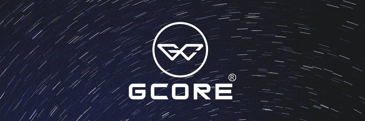 Gcore RUFPUF 7500 Disposable Vape