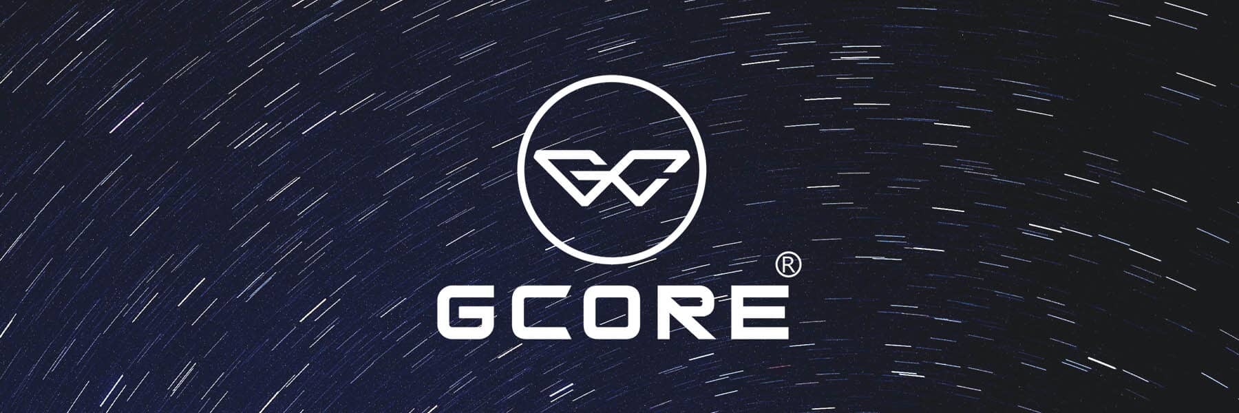 Gcore RUFPUF 7500 Disposable Vape