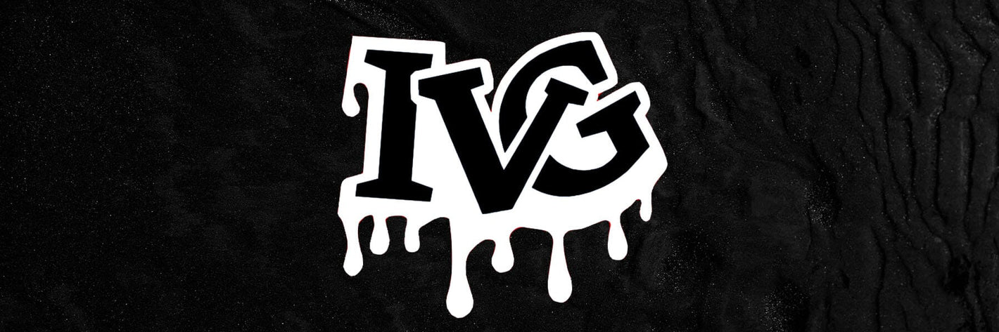 IVG 5000 Disposable Vape