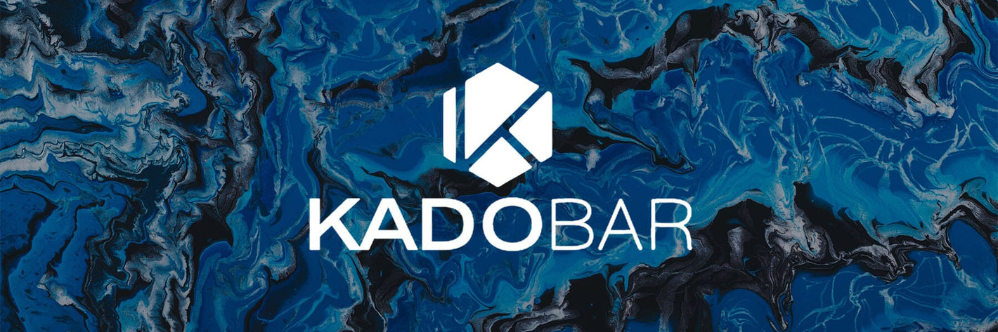 Kadobar KB6500 Disposable Vape