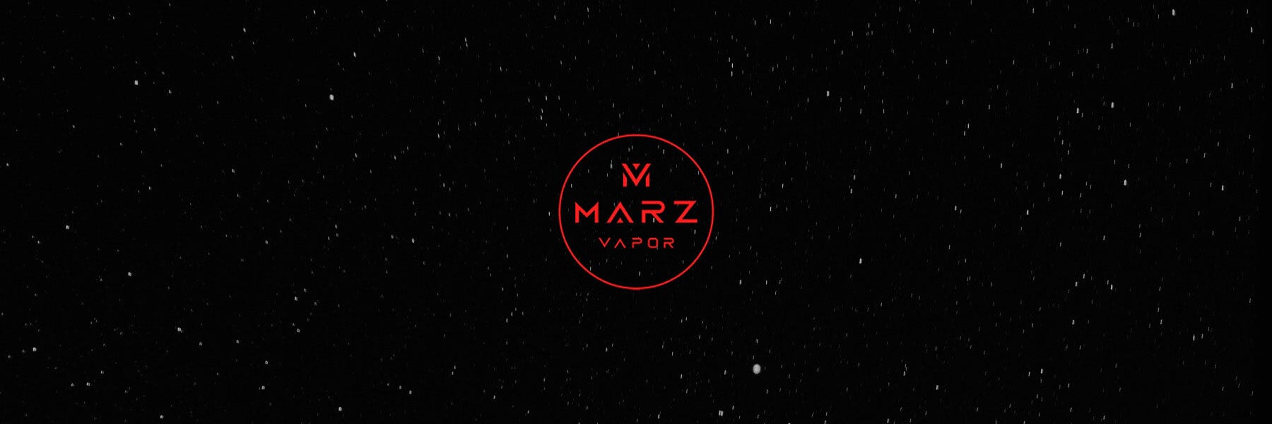 Marz Martian 10K Disposable Vape