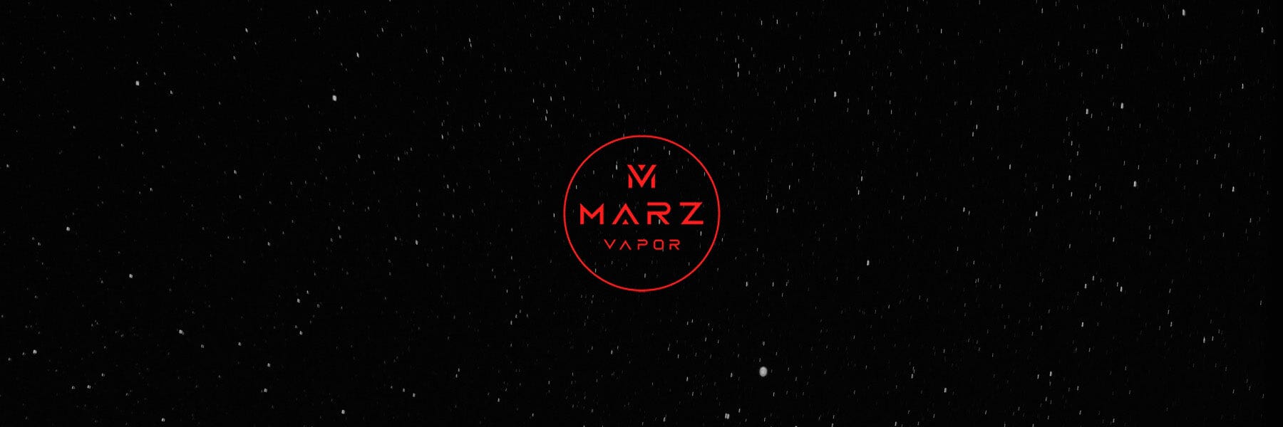 Marz Martian 10K Disposable Vape