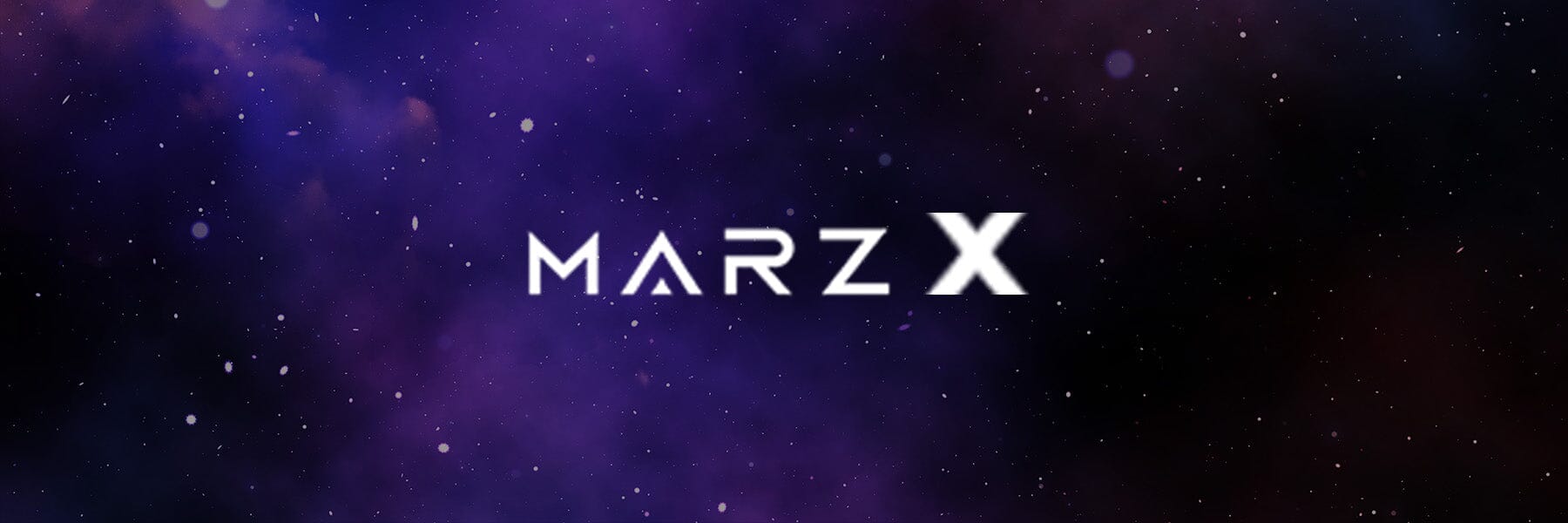 Marz X 15K Disposable Vape Pods