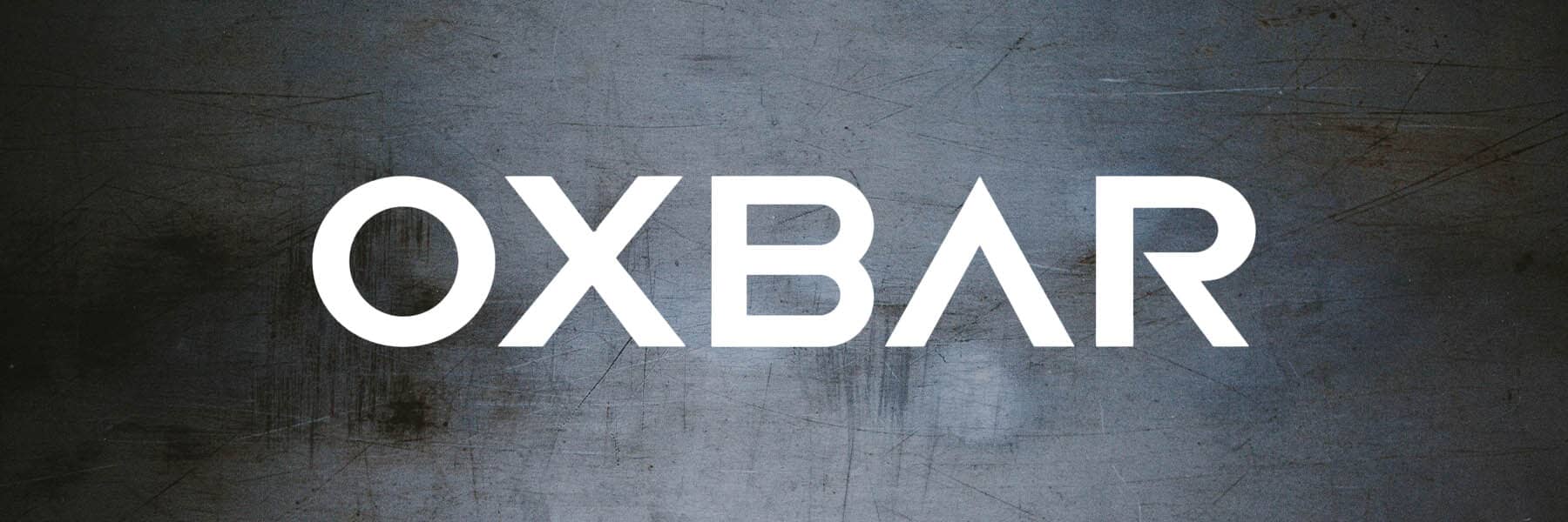 OXBAR G8000 Disposable Vape | Your local vape store – VapeMeet