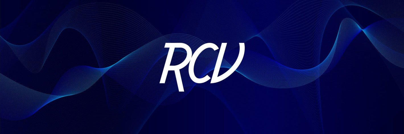 River City Vapes Salted E Liquid