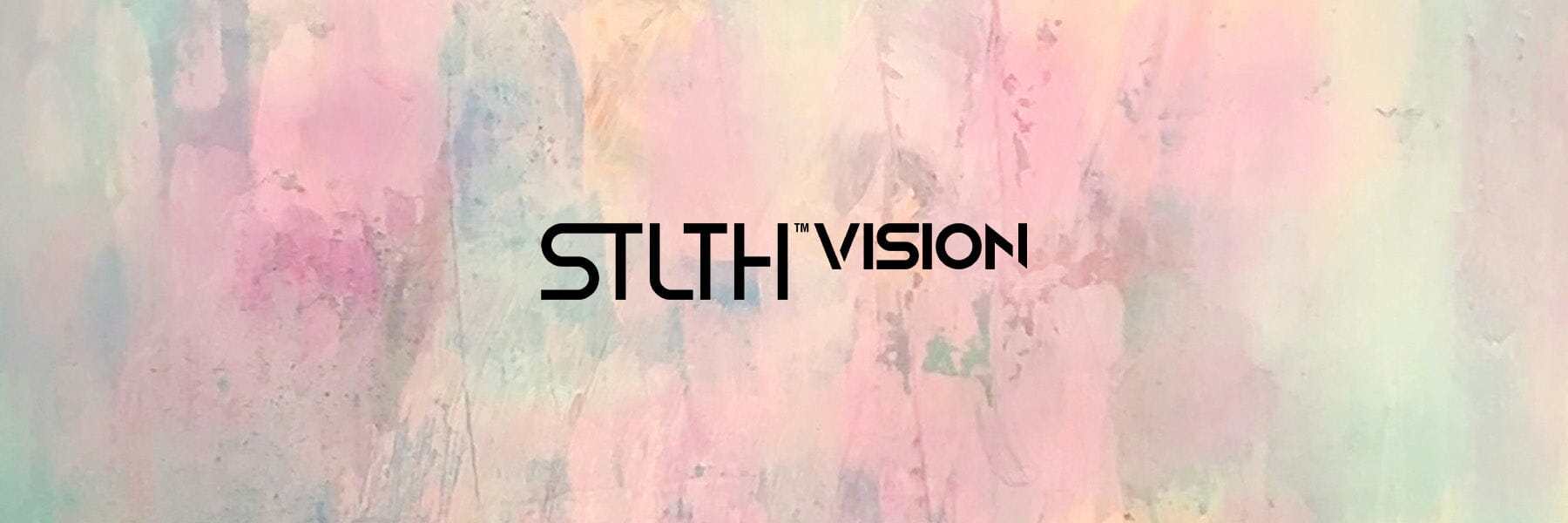 STLTH Vision Disposable Vape