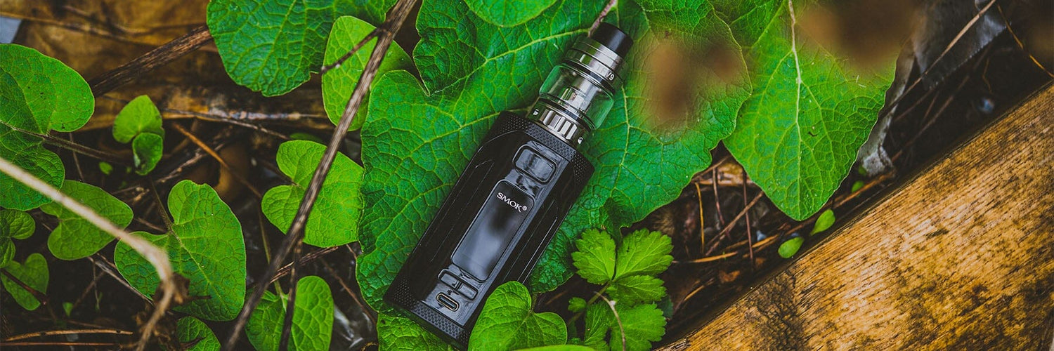 Buy SMOK Vape Kits & Mods in Canada VapeMeet Buy SMOK Vape Kits & Mods in Canada VapeMeet