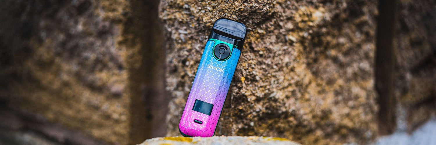 Starter Kits | Vape Starter Kits & Vape Kits VapeMeet Starter Kits | Vape Starter Kits & Vape Kits VapeMeet
