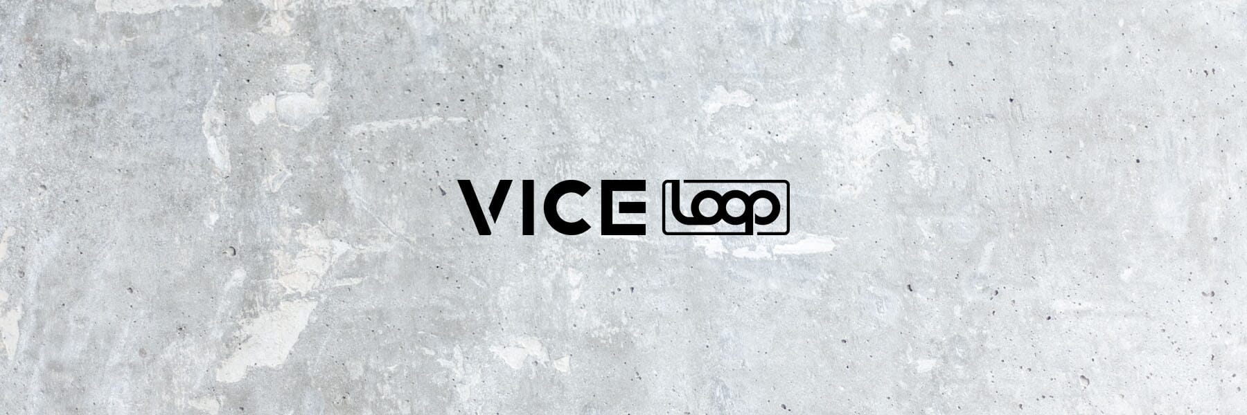 Vice Loop Disposable Vape Pods – VapeMeet