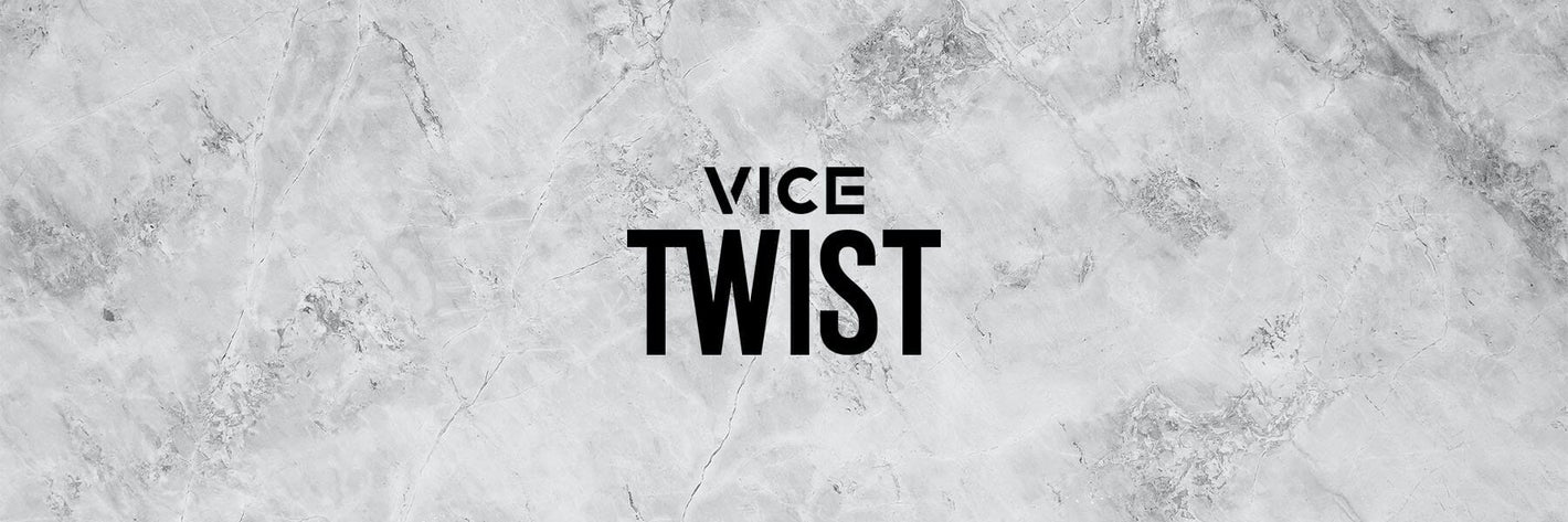 Vice Twist Disposable Vape