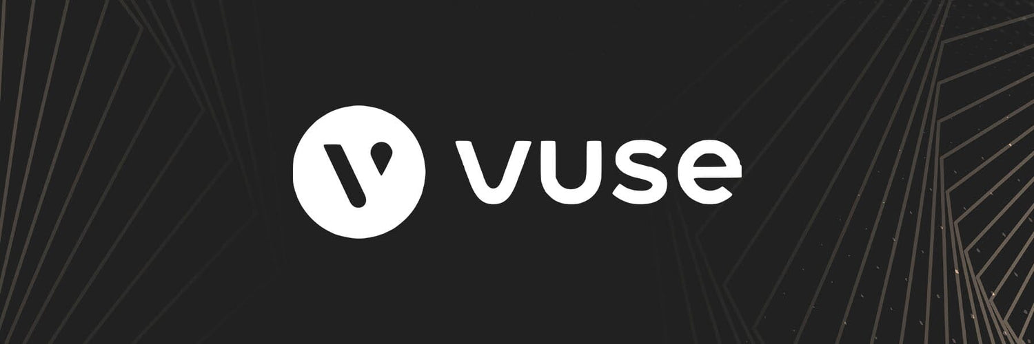 Vuse Go XL Disposable Vape | VapeMeet Vuse Go XL Disposable Vape | VapeMeet