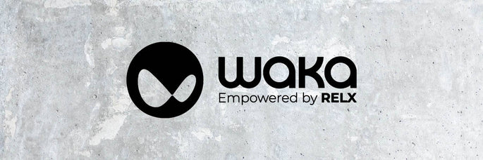 Waka Smash Disposable Vape