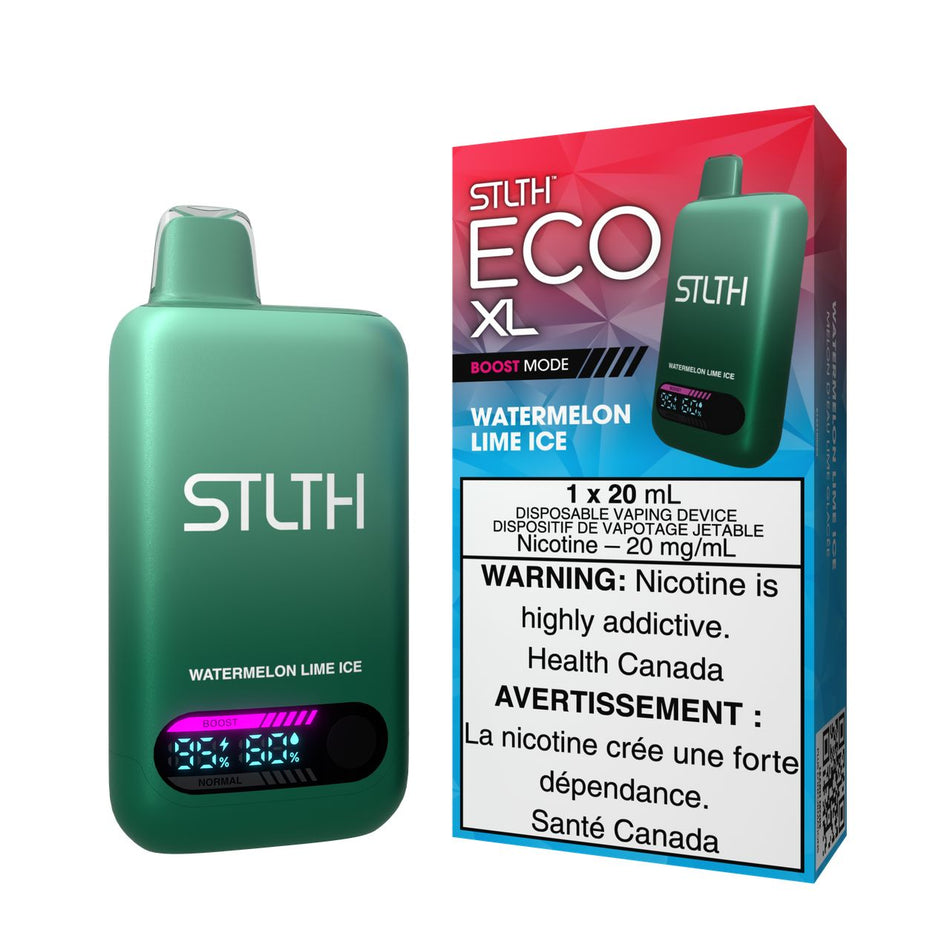 elf bar vape uk Best Disposable Vapes In Canada (2024) elf bar vape uk Best Disposable Vapes In Canada (2024)