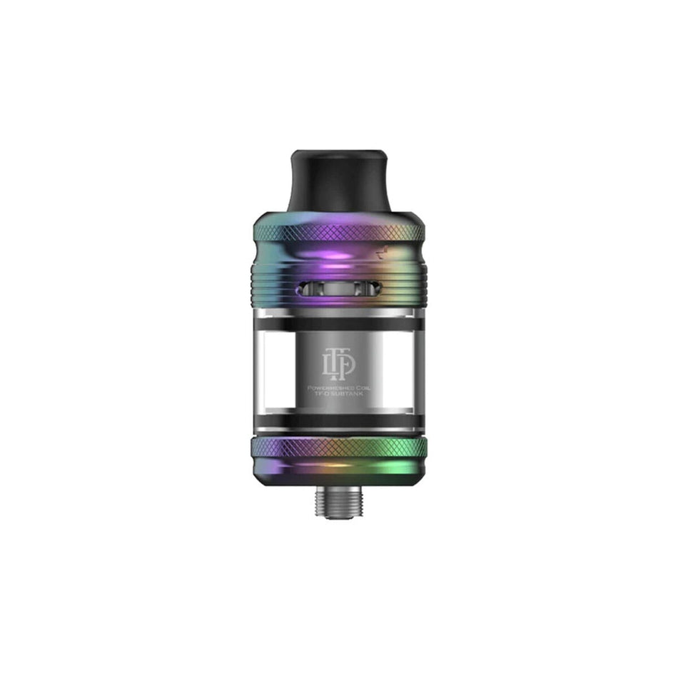 Mouth to Lung Tanks VapeMeet Mouth to Lung Tanks VapeMeet