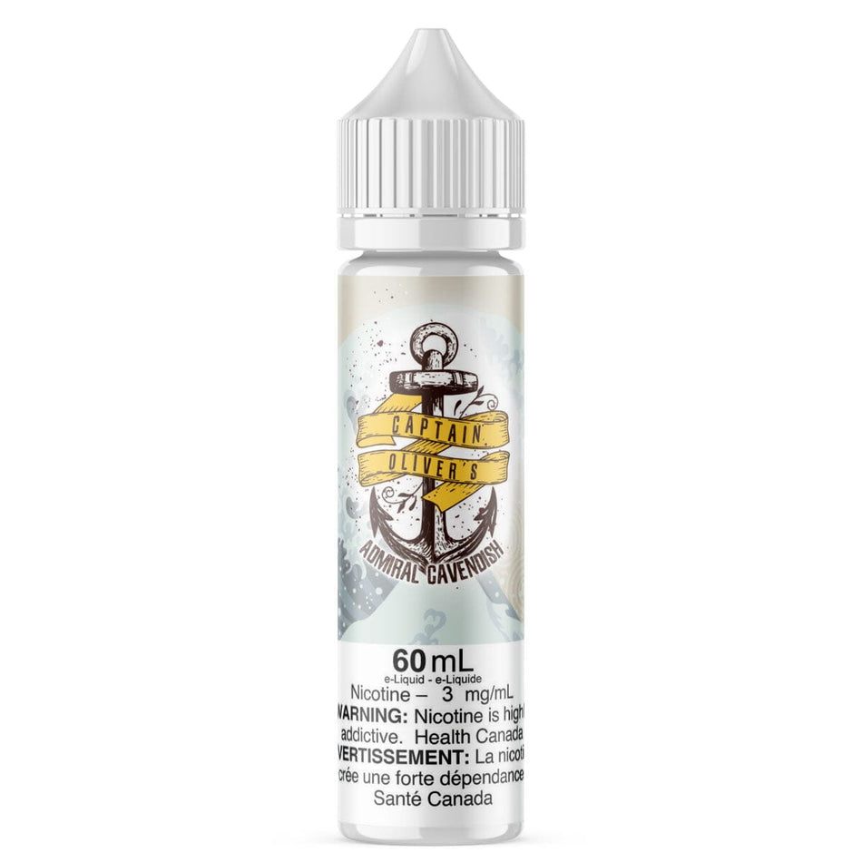 Treats E-Juice by VapeMeet | Dessert E-Liquids Canada Treats E-Juice by VapeMeet | Dessert E-Liquids Canada