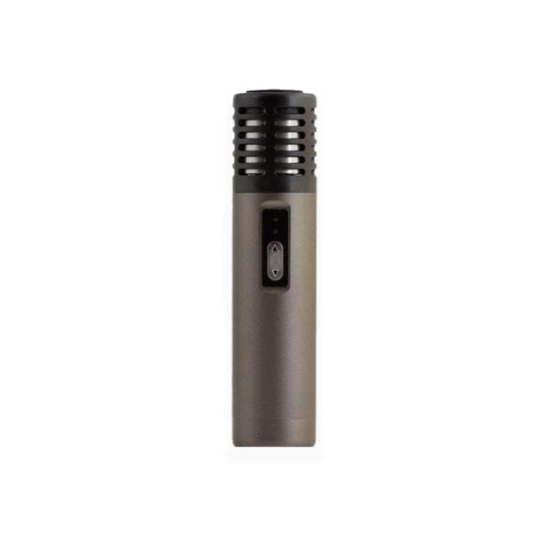 Arizer - Air Vaporizer Arizer 