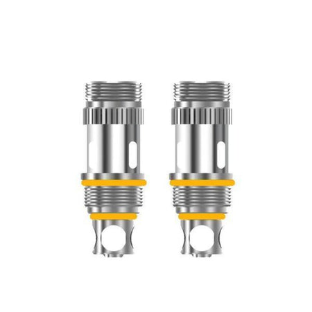 Aspire Atlantis Cotton vape replacement coil