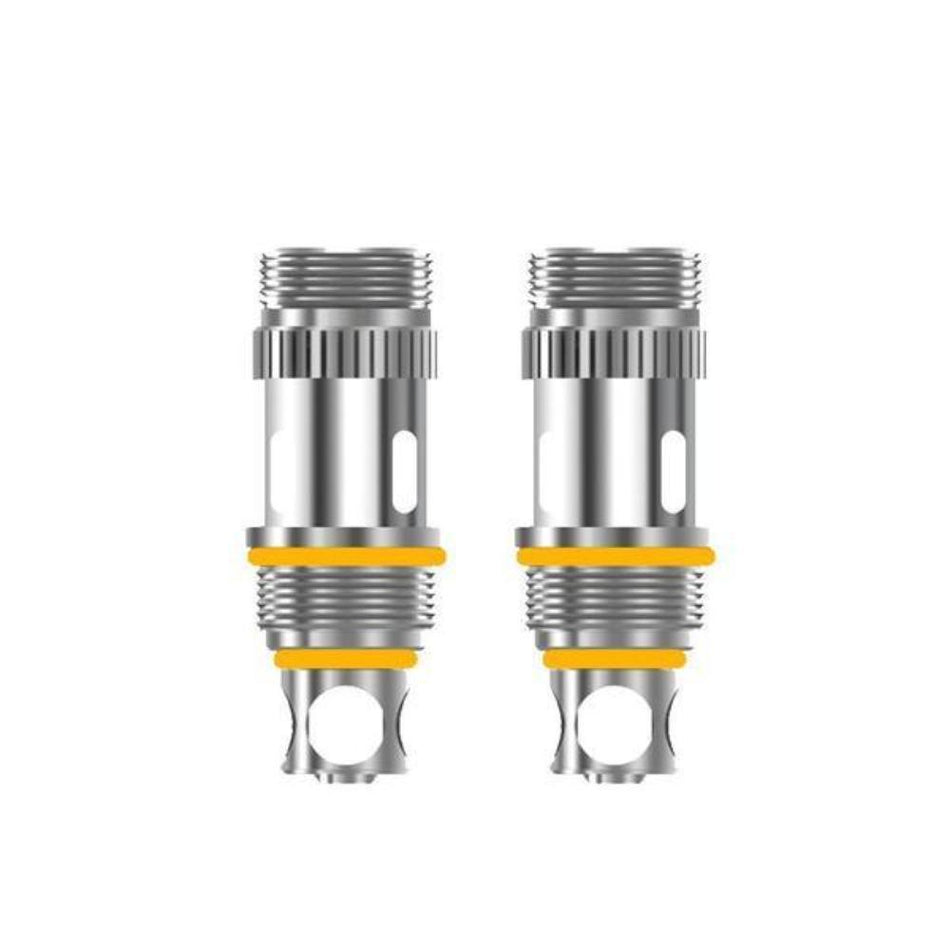 Aspire Atlantis Cotton vape replacement coil