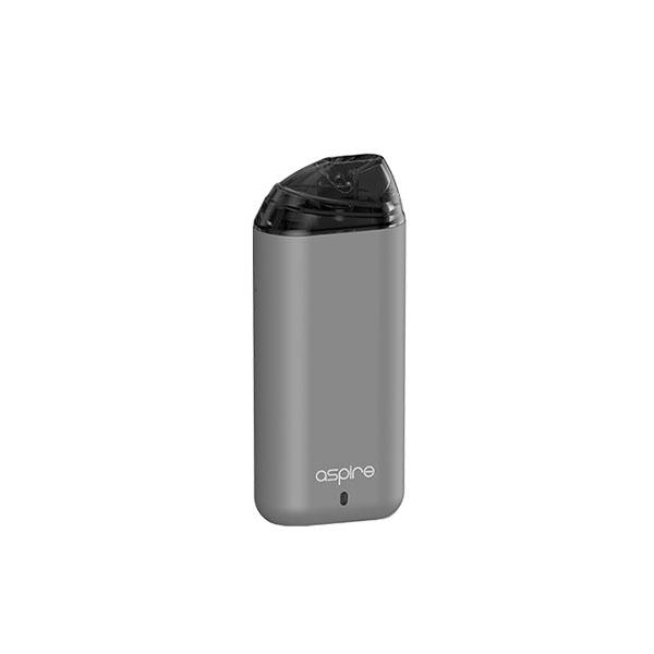 Aspire Minican Vape Pod Kit | Your Local Vape Store – VapeMeet