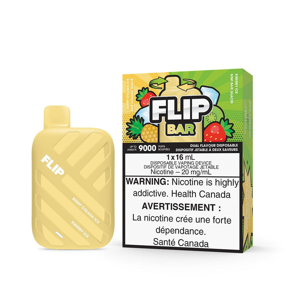 Flip Bar Disposable Vape | Your Local Vape Store VapeMeet Flip Bar Disposable Vape | Your Local Vape Store VapeMeet