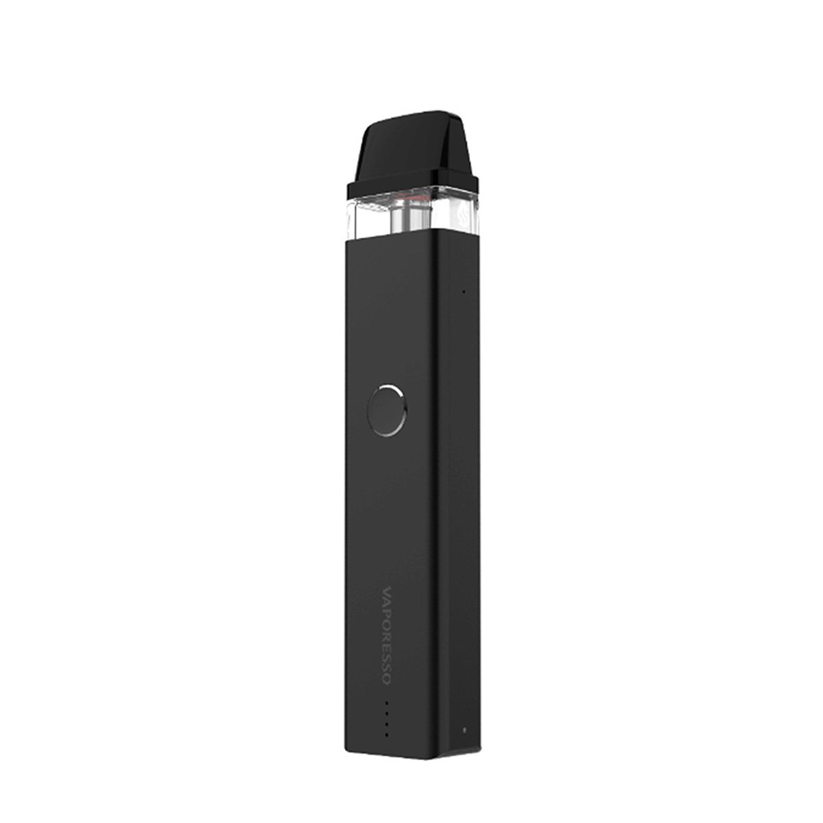 Vaporesso Xros 2 Vape Pod Kit VapeMeet Vaporesso Xros 2 Vape Pod Kit VapeMeet