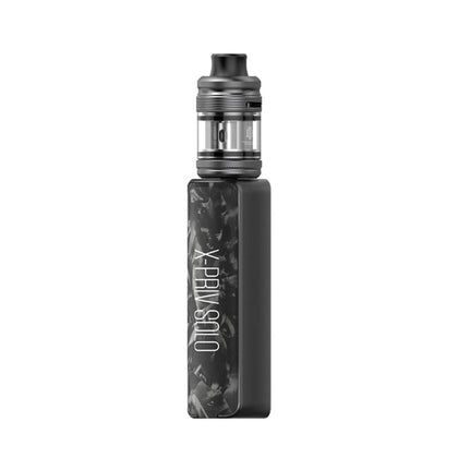 SMOK X-Priv Solo 80W Starter Kit