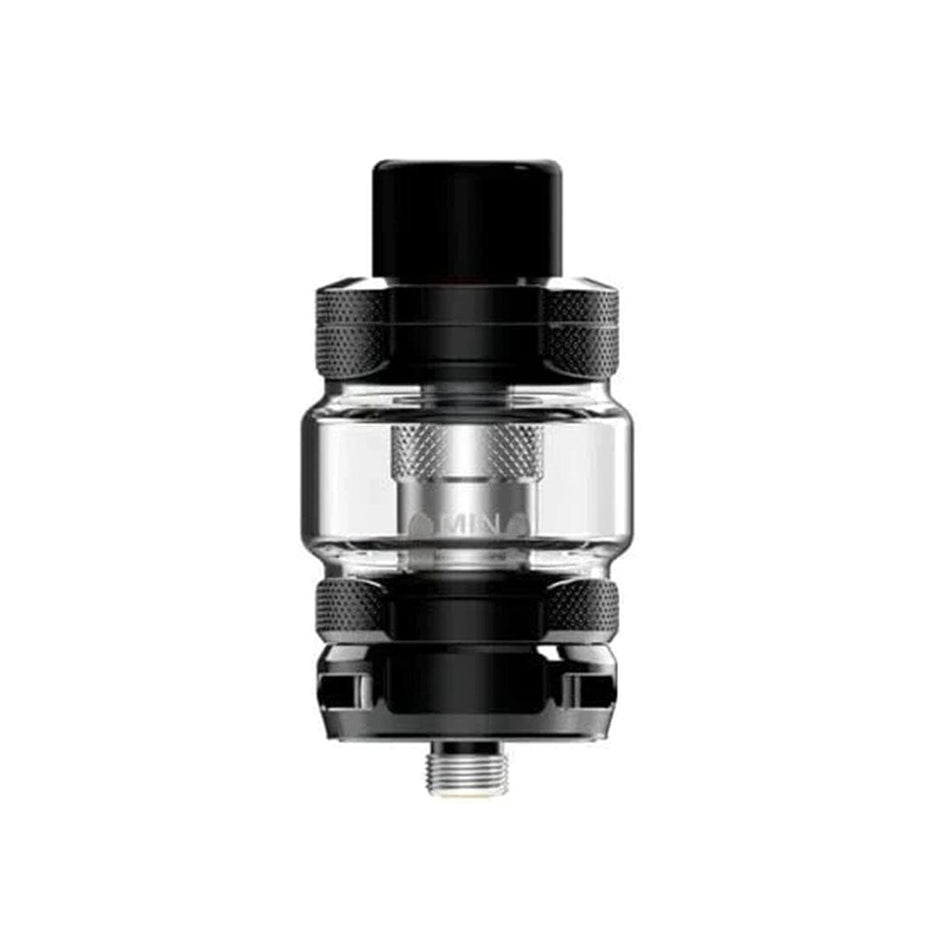 HorizonTech Falcon Legend APV Tank Tanks HorizonTech Black 