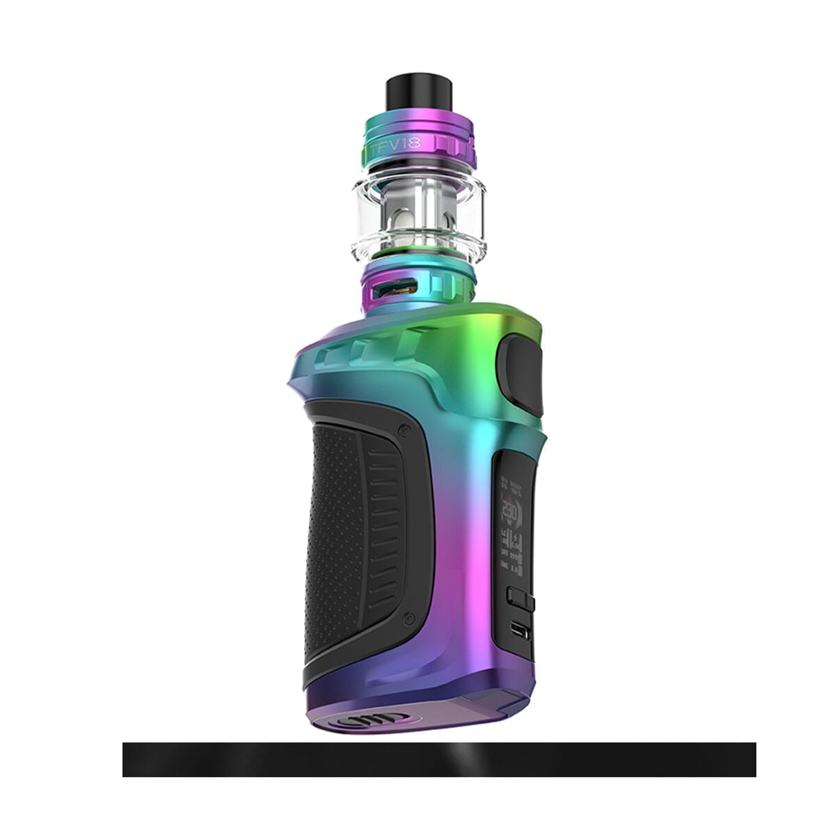 SMOK Mag 18 Vape Starter Kit | VapeMeet SMOK Mag 18 Vape Starter Kit | VapeMeet