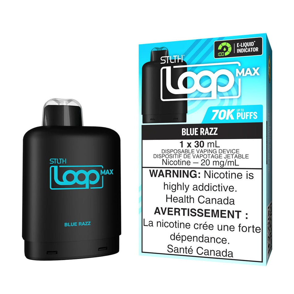 Best Disposable Vapes Canada | Shop Top Picks VapeMeet Best Disposable Vapes Canada | Shop Top Picks VapeMeet