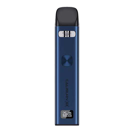 where to throw away disposable vapes How to Dispose of Vapes – Are They Recyclable?