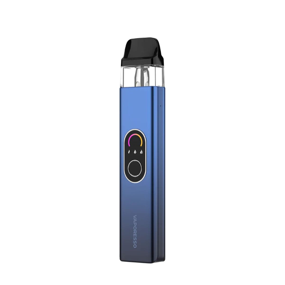 Vaporesso XROS 4 Vape Pod System Pod System Vaporesso Blue 