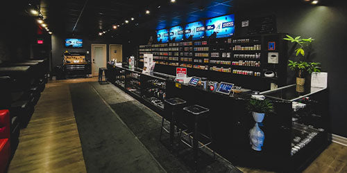 vape stores near me vape stores near me