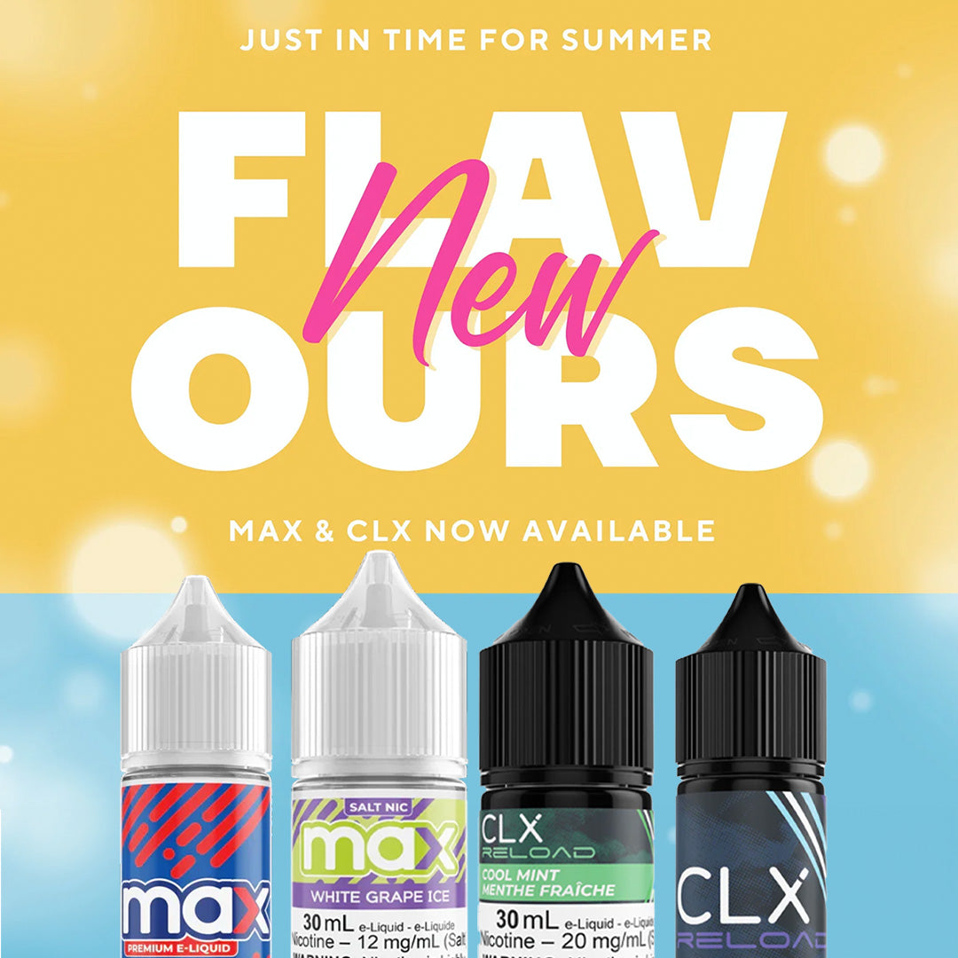 VapeMeet VapeMeet