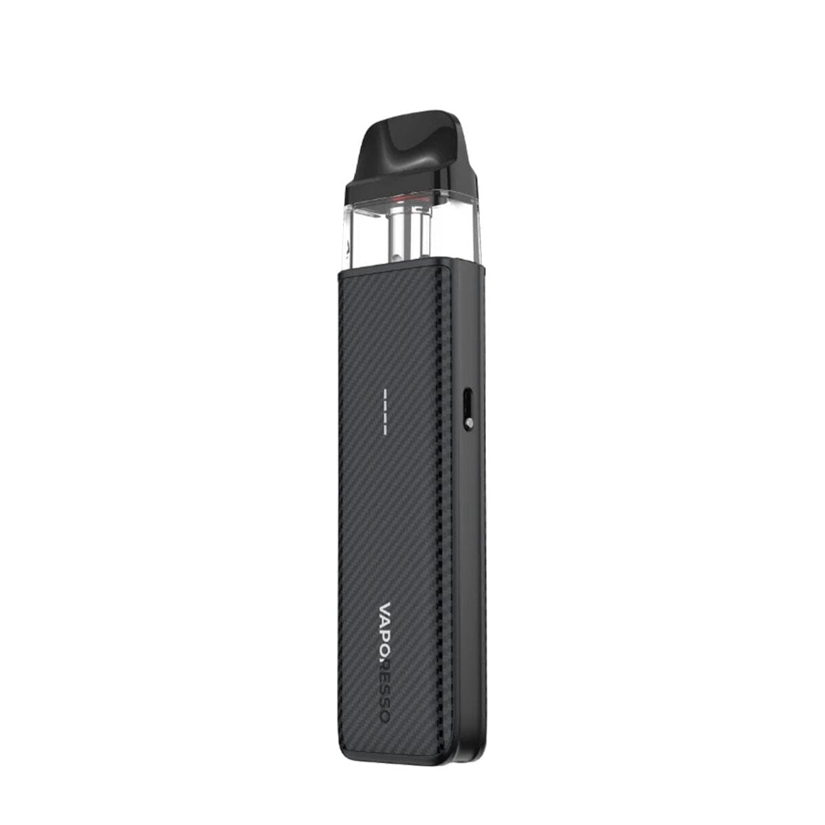 Vaporesso XROS 5 Mini 30W Pod Vape Kit VapeMeet Vaporesso XROS 5 Mini 30W Pod Vape Kit VapeMeet