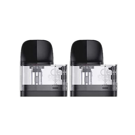 Uwell Crown S Vape Replacement Pods Replacement Pod Uwell 