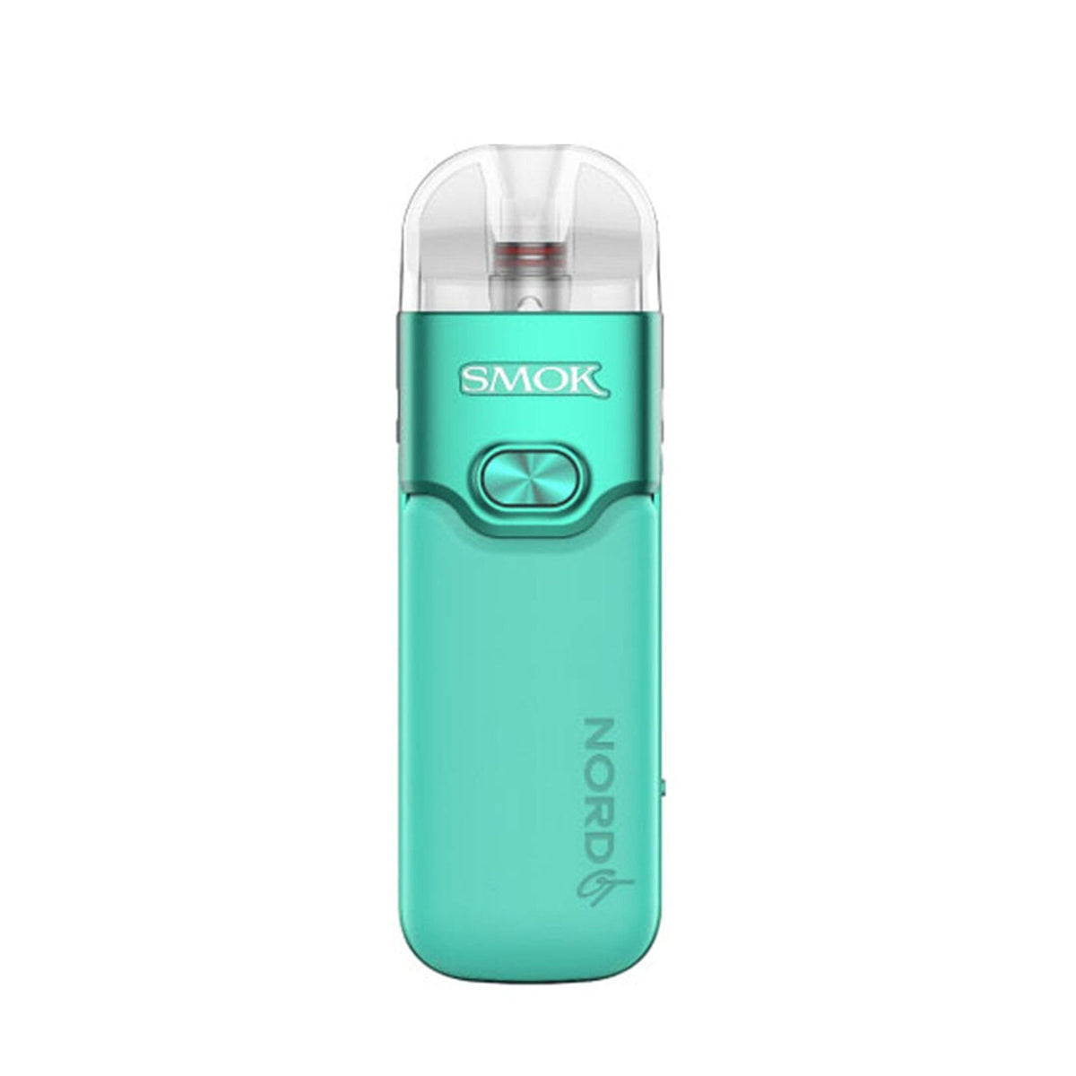 SMOK Nord GT Vape Pod Kit Pod System SMOK Cyan 