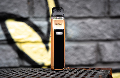Geekvape Aegis Legend 3 Review: A Legend Reborn with Cutting-Edge Tech VapeMeet Geekvape Aegis Legend 3 Review: A Legend Reborn with Cutting-Edge Tech VapeMeet