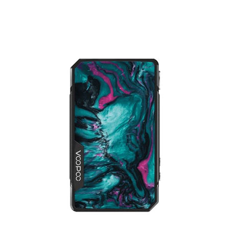 VooPoo - Drag 2 Mod VooPoo Aurora 