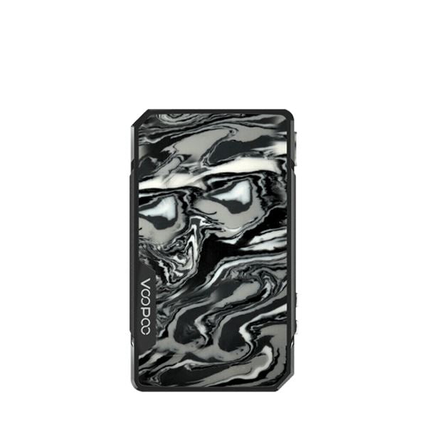 VooPoo - Drag 2 Mod VooPoo Ink 