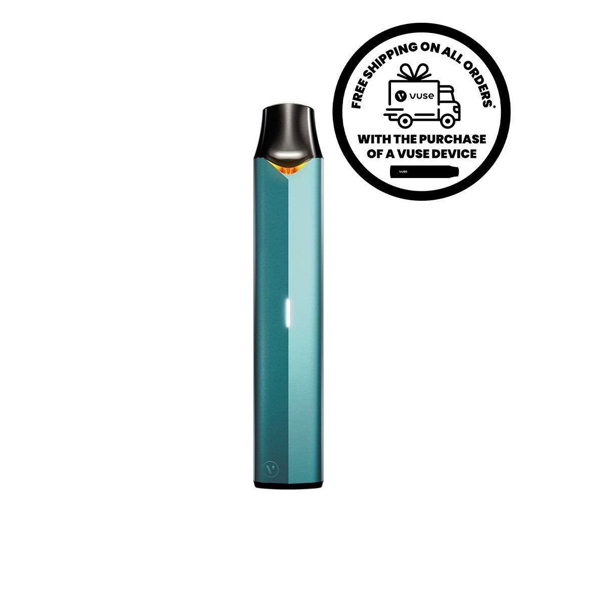 Vuse Epod 2 Vape Pod Kit VapeMeet Vuse Epod 2 Vape Pod Kit VapeMeet