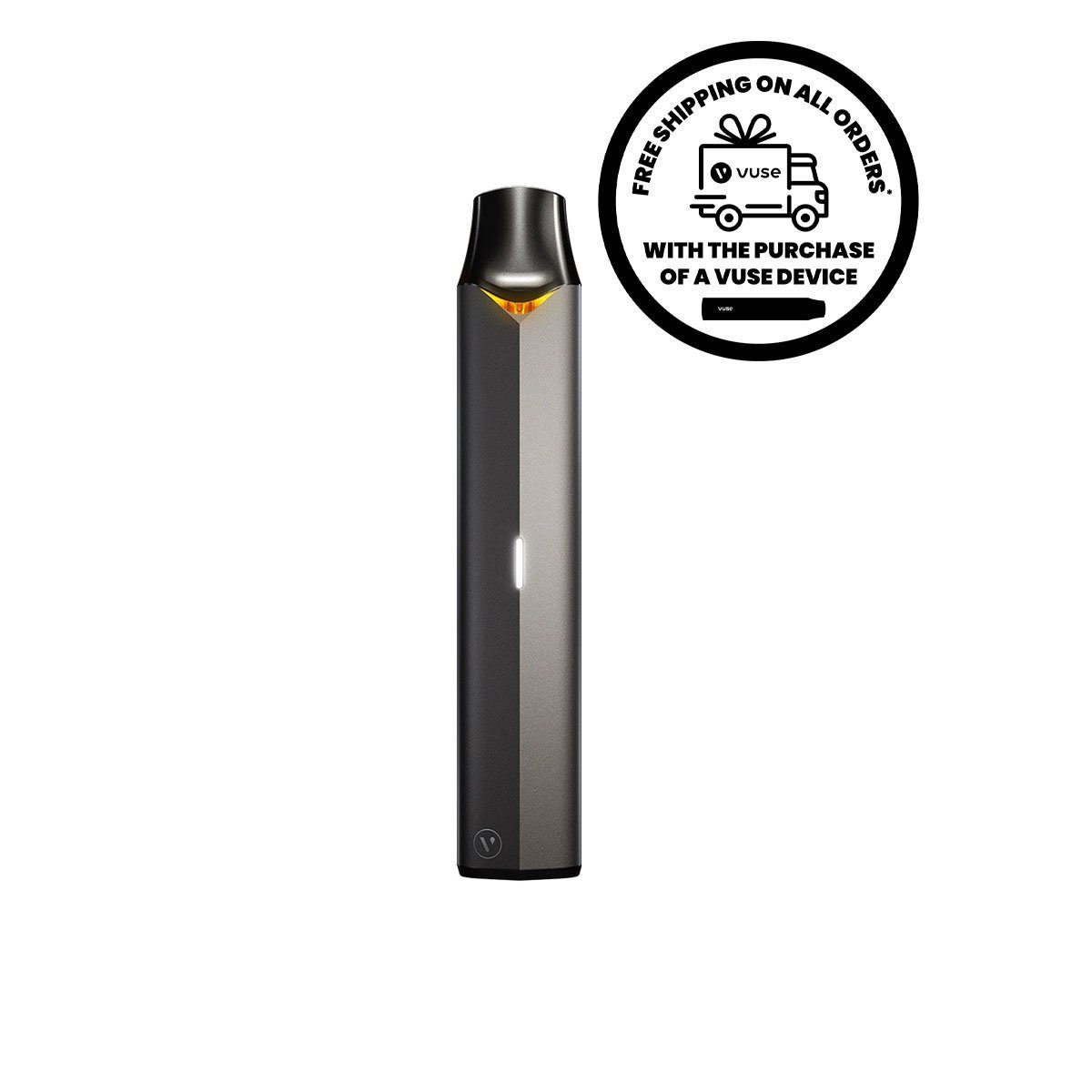 Vuse Epod 2 Vape Pod Kit VapeMeet Vuse Epod 2 Vape Pod Kit VapeMeet