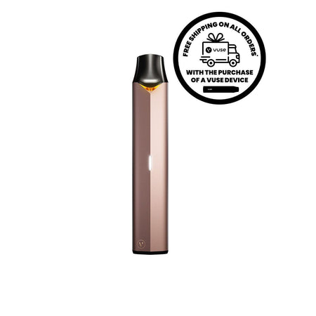 Vuse Epod 2 Vape Pod Kit VapeMeet Vuse Epod 2 Vape Pod Kit VapeMeet