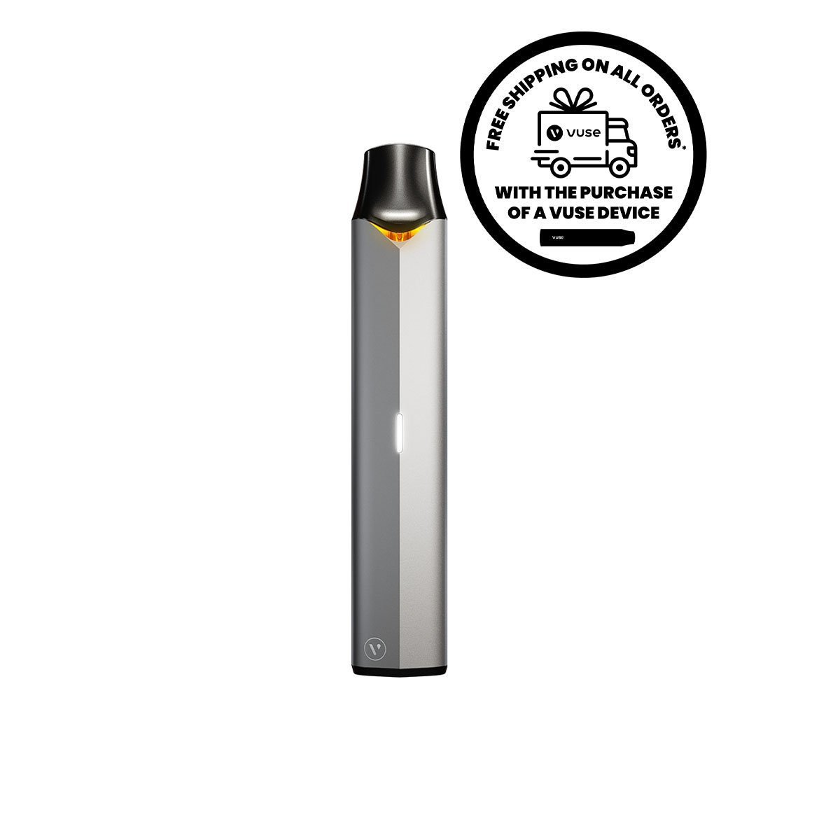Vuse Epod 2 Vape Pod Kit VapeMeet Vuse Epod 2 Vape Pod Kit VapeMeet